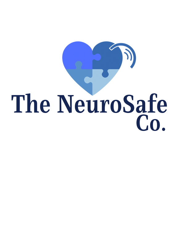 The NeuroSafe Co. 